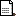 157 KB